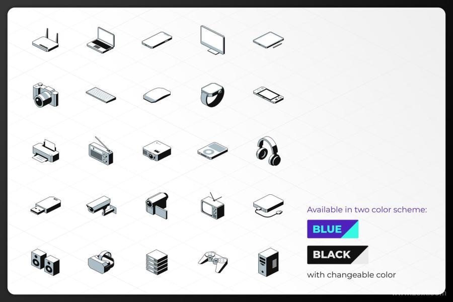 25xt-170835 Isometric-Device-Icons---Icometricz4.jpg