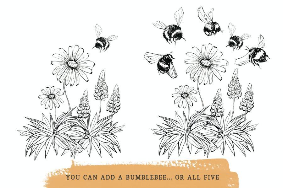 25xt-170838 Flower-Doodle-clipart,-Ink-Meadowz5.jpg