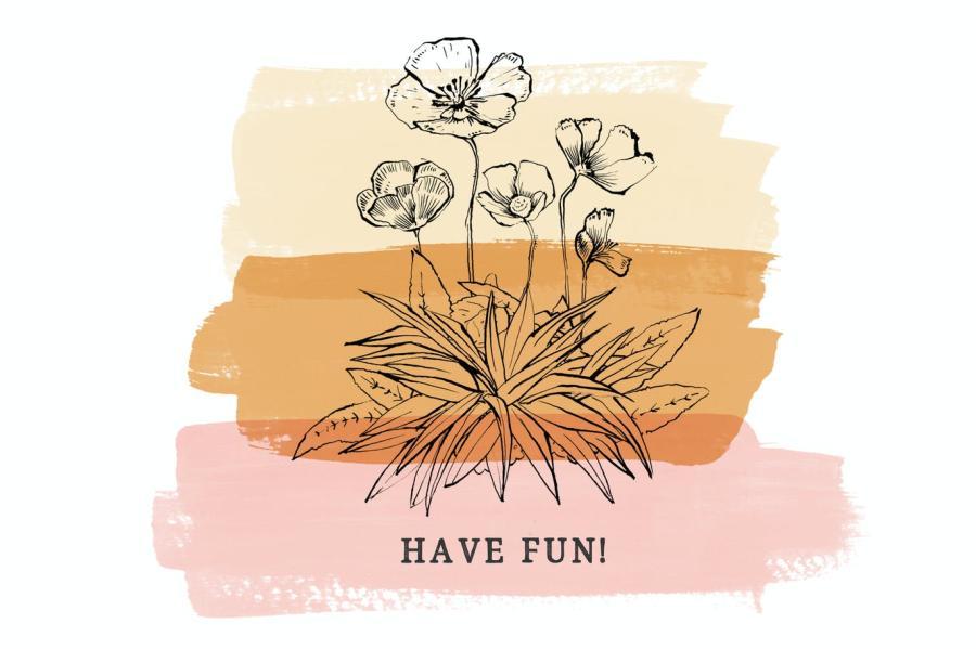 25xt-170838 Flower-Doodle-clipart,-Ink-Meadowz9.jpg