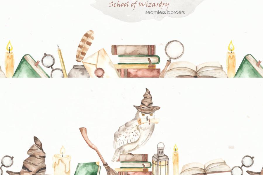 25xt-170843 School-of-wizardry-Watercolorz11.jpg