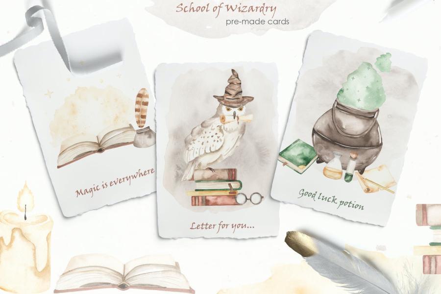 25xt-170843 School-of-wizardry-Watercolorz6.jpg