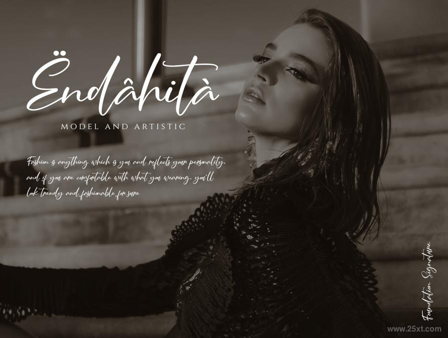 25xt-485274 Foundation-StylishSignatureFontz8.jpg