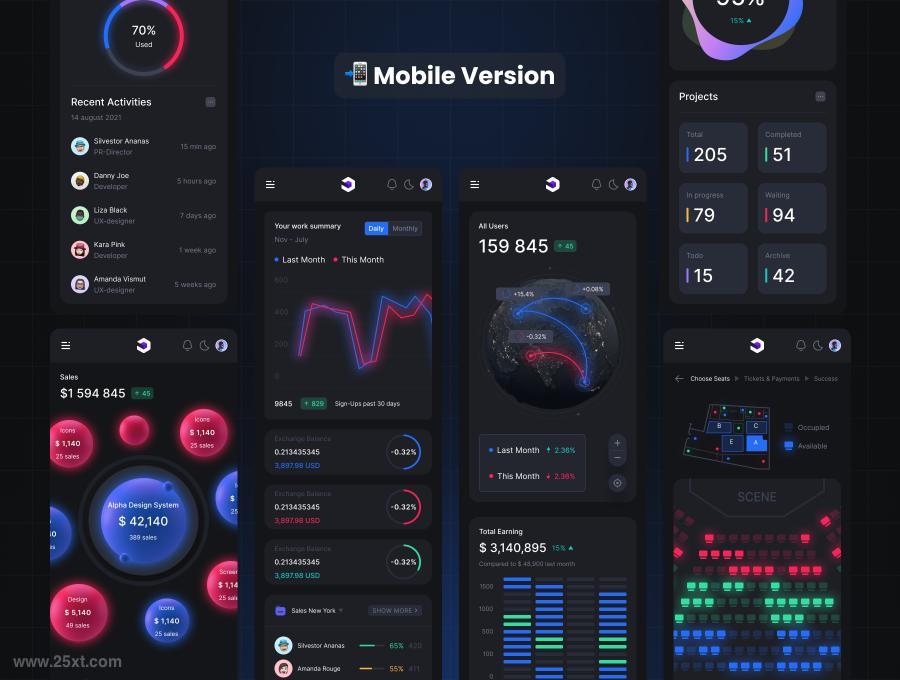 25xt-485277 Dashcube-DashboardUiKitz6.jpg