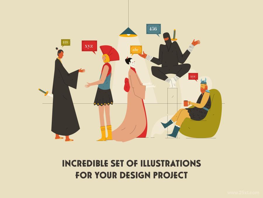 25xt-485280 OfficeWork-HeritageIllustrationz4.jpg