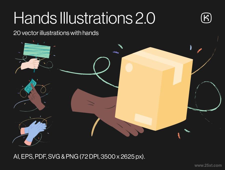 25xt-485282 HandsIllustrations20z3.jpg