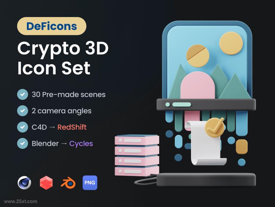 25xt-485289 DeFicons-Crypto3DIconSetz3.jpg