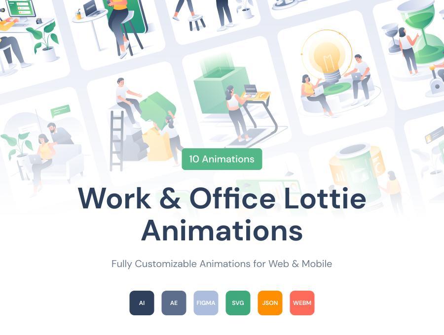 25xt-485359 WorkandOfficeLottieAnimationsz3.jpg