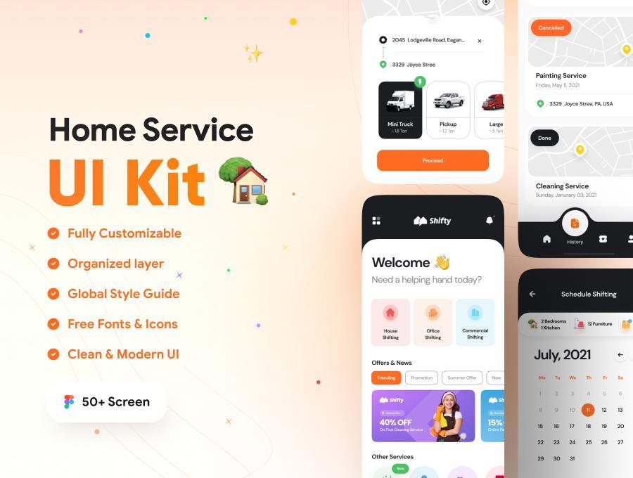 25xt-485366 Shifty-HomeServiceAppUIKitz3.jpg