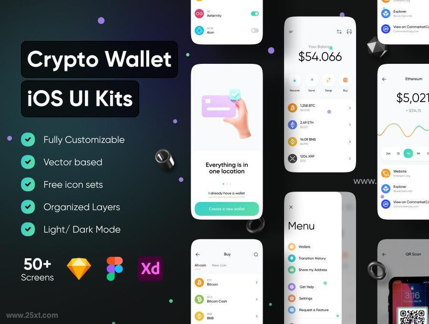 25xt-485367 CryptoWallet-IOSUIKitsz3.jpg