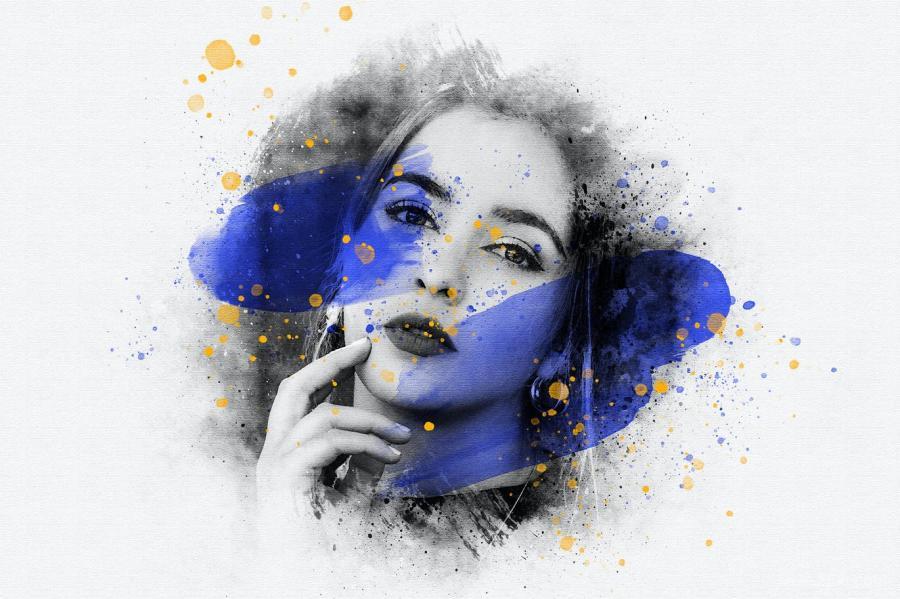 25xt-170924 Paint-Splashes-Photo-Effectz4.jpg