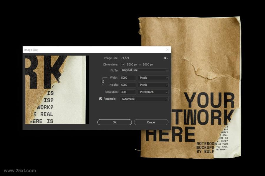 25xt-170929 Notebookie---Mockups-Packz4.jpg