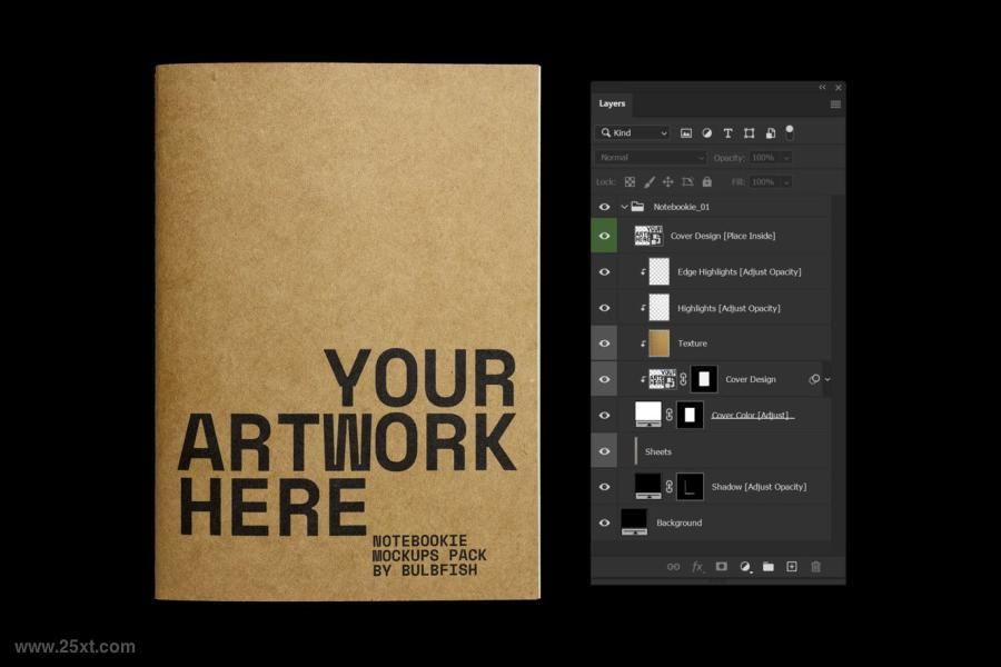 25xt-170929 Notebookie---Mockups-Packz5.jpg
