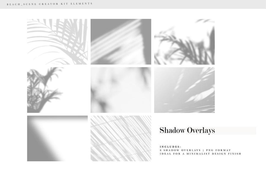 25xt-170933 Shadow-Overlay-Bundle---Beach-Seriesz3.jpg