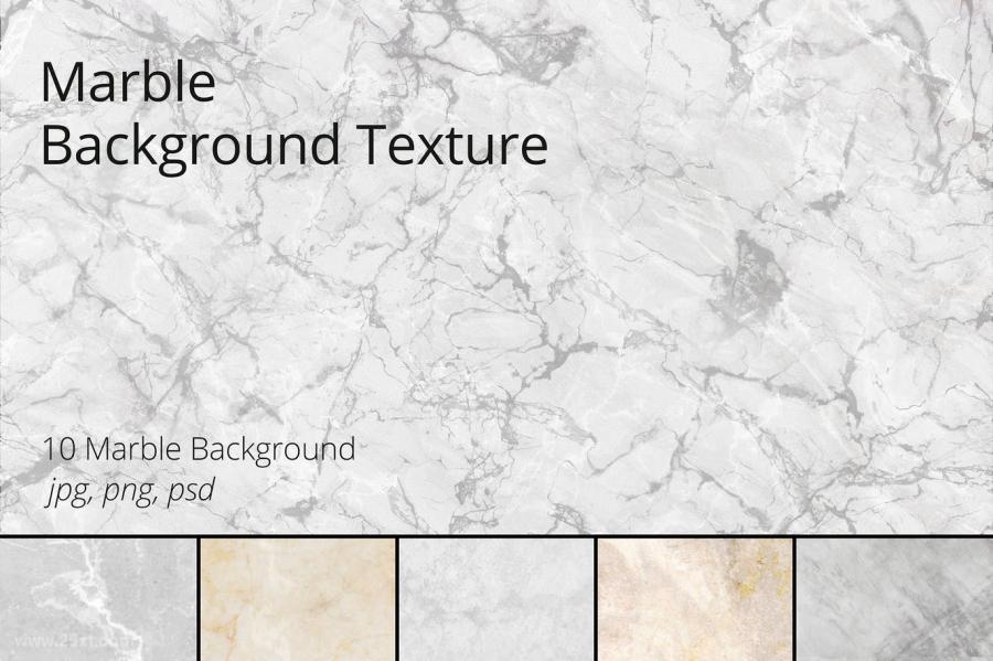 25xt-170934 Marble-Background-Texturez2.jpg