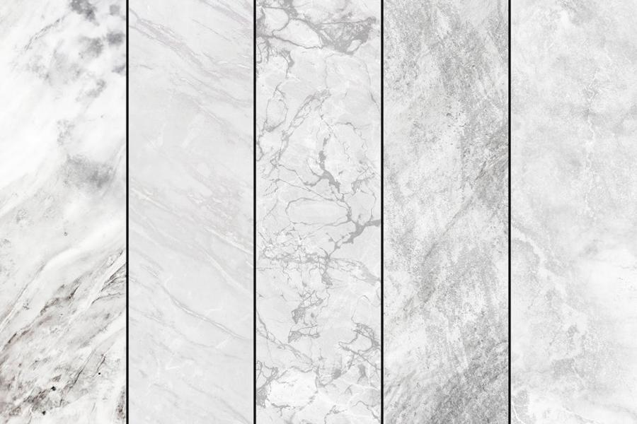 25xt-170934 Marble-Background-Texturez3.jpg