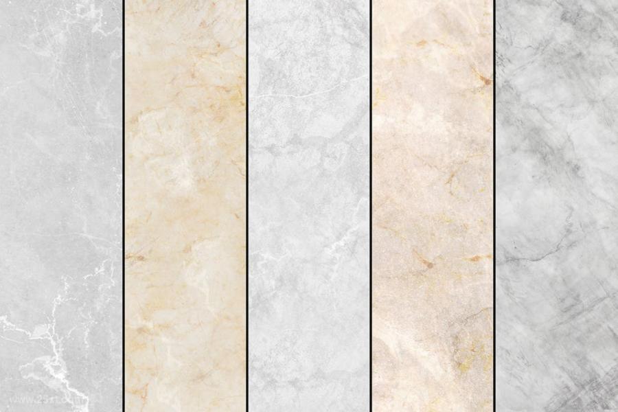 25xt-170934 Marble-Background-Texturez4.jpg