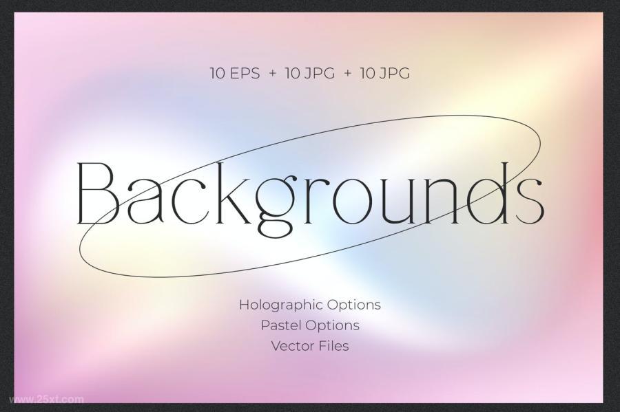 25xt-170935 Holo-Gradient-Backgroundsz3.jpg