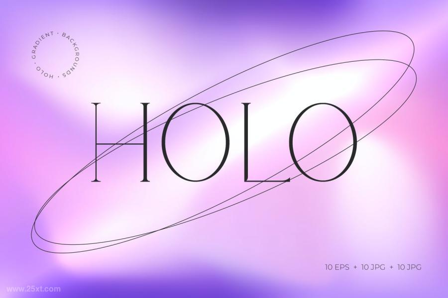 25xt-170935 Holo-Gradient-Backgroundsz5.jpg