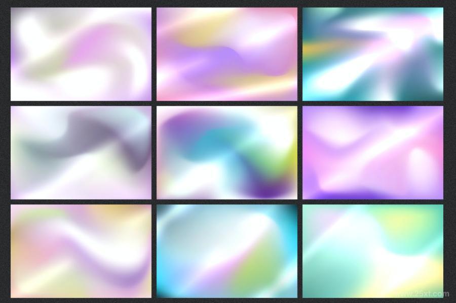 25xt-170935 Holo-Gradient-Backgroundsz6.jpg