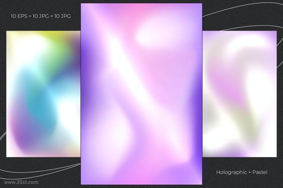 25xt-170935 Holo-Gradient-Backgroundsz8.jpg