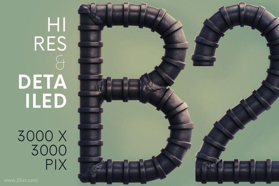 25xt-170937 Armature-Industrial---3D-Letteringz4.jpg