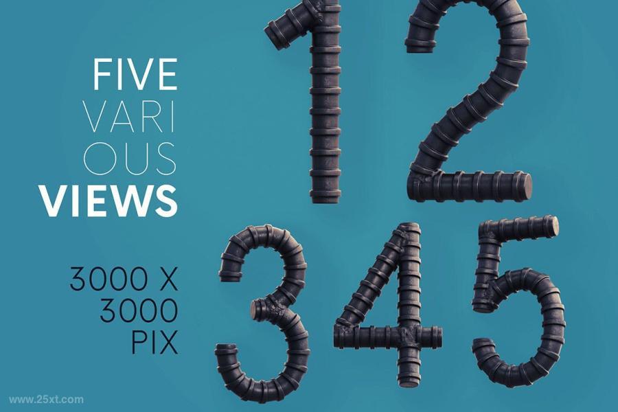 25xt-170937 Armature-Industrial---3D-Letteringz5.jpg