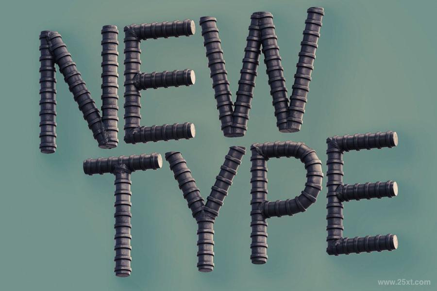 25xt-170937 Armature-Industrial---3D-Letteringz7.jpg