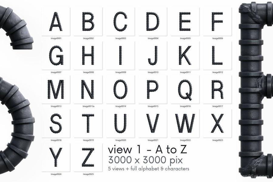 25xt-170937 Armature-Industrial---3D-Letteringz8.jpg
