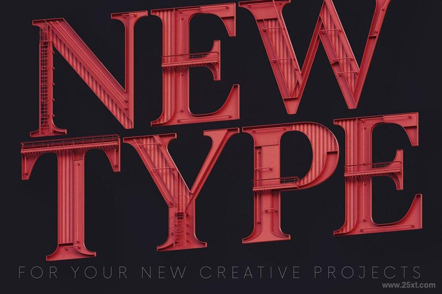 25xt-170938 Cast-Iron-Construction---3D-Letteringz7.jpg