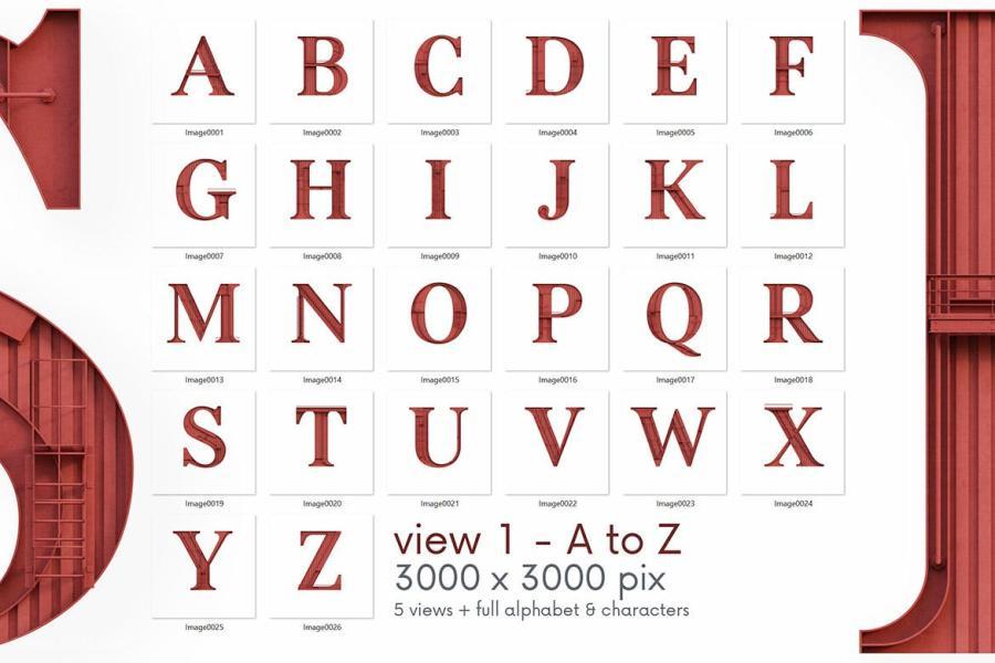 25xt-170938 Cast-Iron-Construction---3D-Letteringz8.jpg