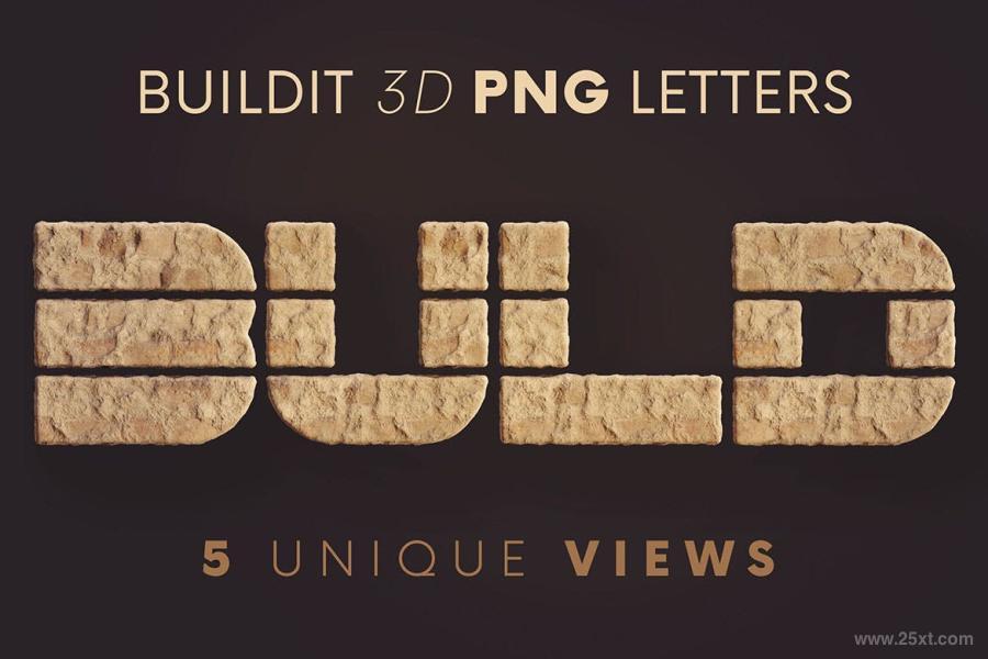 25xt-170939 Build-It-Brick---3D-Letteringz3.jpg