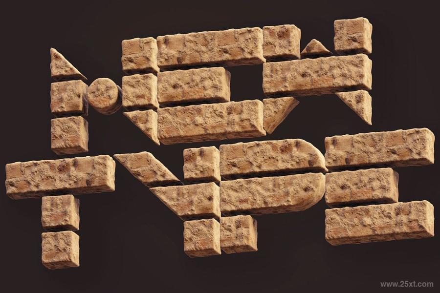 25xt-170939 Build-It-Brick---3D-Letteringz7.jpg