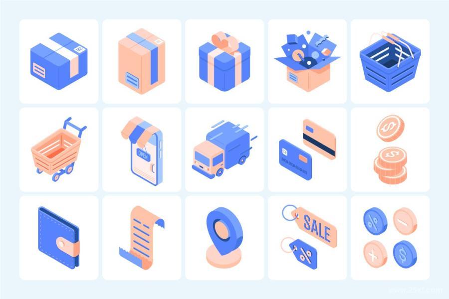 25xt-170941 Shop-Isometric-Vector-Iconsz3.jpg