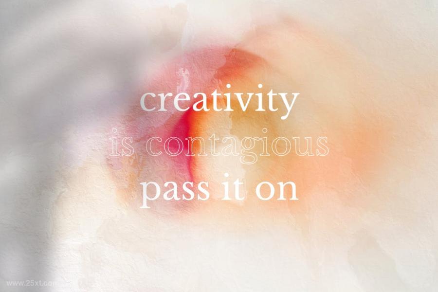 25xt-170942 Dreamy-Sun-kissed-Abstract-Background-Collectionz4.jpg