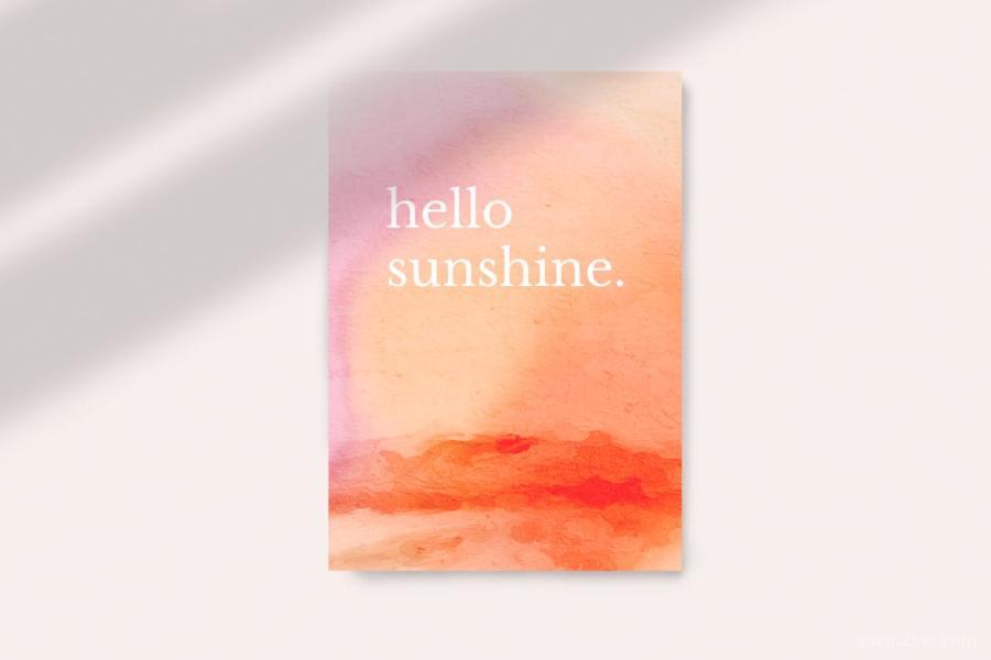 25xt-170942 Dreamy-Sun-kissed-Abstract-Background-Collectionz5.jpg