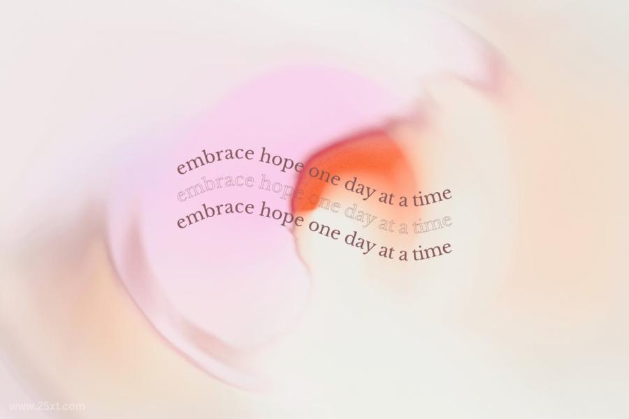 25xt-170942 Dreamy-Sun-kissed-Abstract-Background-Collectionz6.jpg