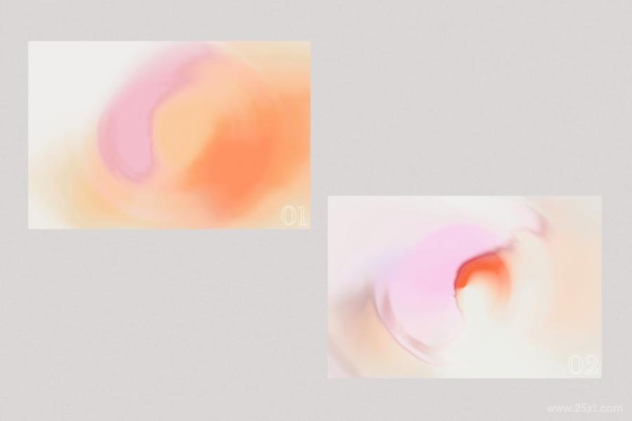 25xt-170942 Dreamy-Sun-kissed-Abstract-Background-Collectionz7.jpg