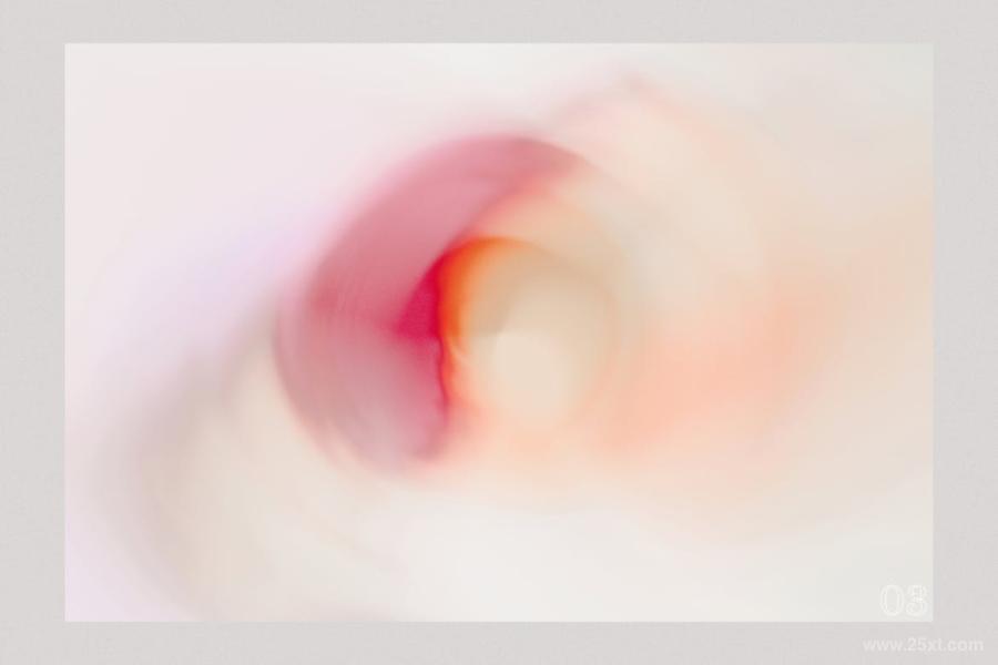 25xt-170942 Dreamy-Sun-kissed-Abstract-Background-Collectionz8.jpg