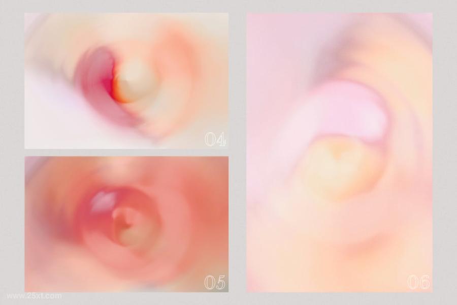 25xt-170942 Dreamy-Sun-kissed-Abstract-Background-Collectionz9.jpg