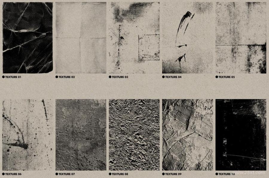 25xt-170944 Super-Hi-Res-Textures---Collection-02z3.jpg