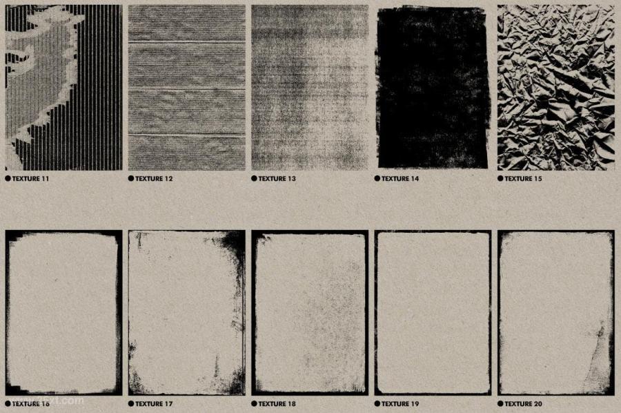 25xt-170944 Super-Hi-Res-Textures---Collection-02z4.jpg