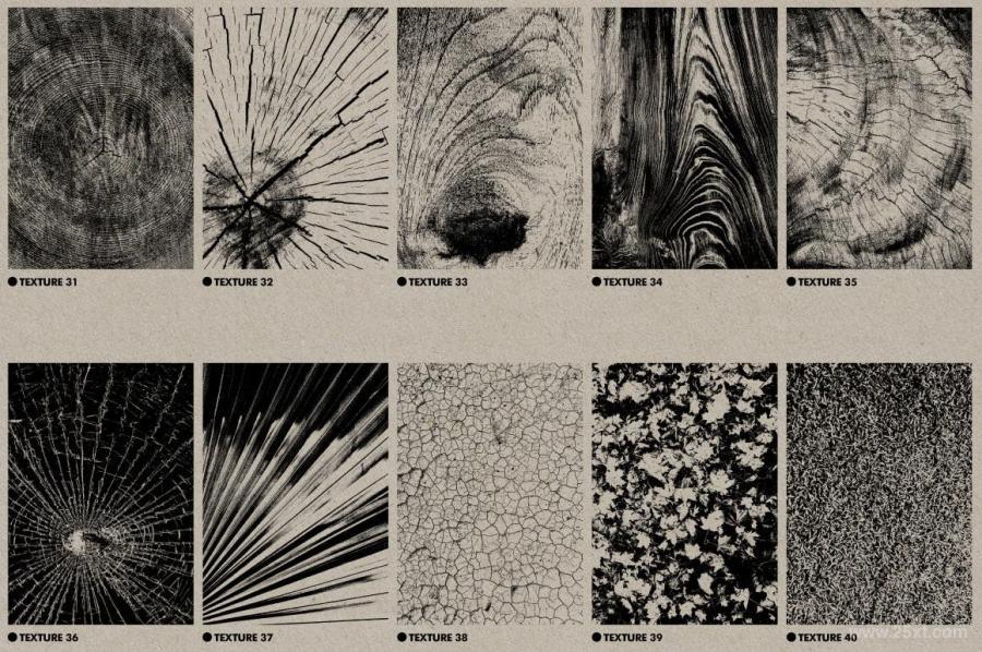 25xt-170944 Super-Hi-Res-Textures---Collection-02z6.jpg