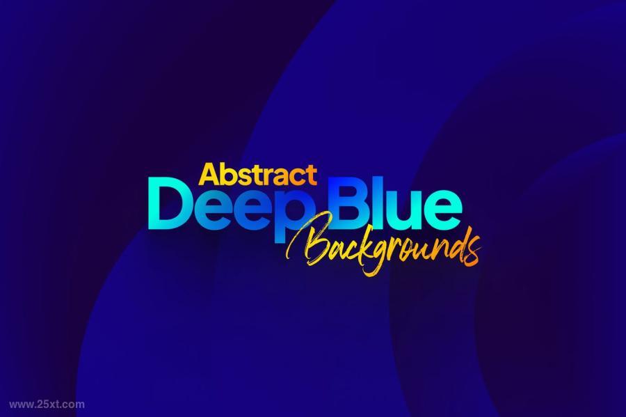 25xt-170946 Abstract-Deep-Blue-Backgroundsz2.jpg