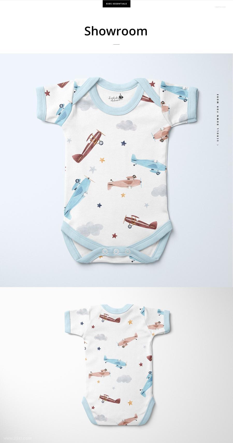 25xt-485400-BabyShortSleeveBodysuitMockupz3.jpg/