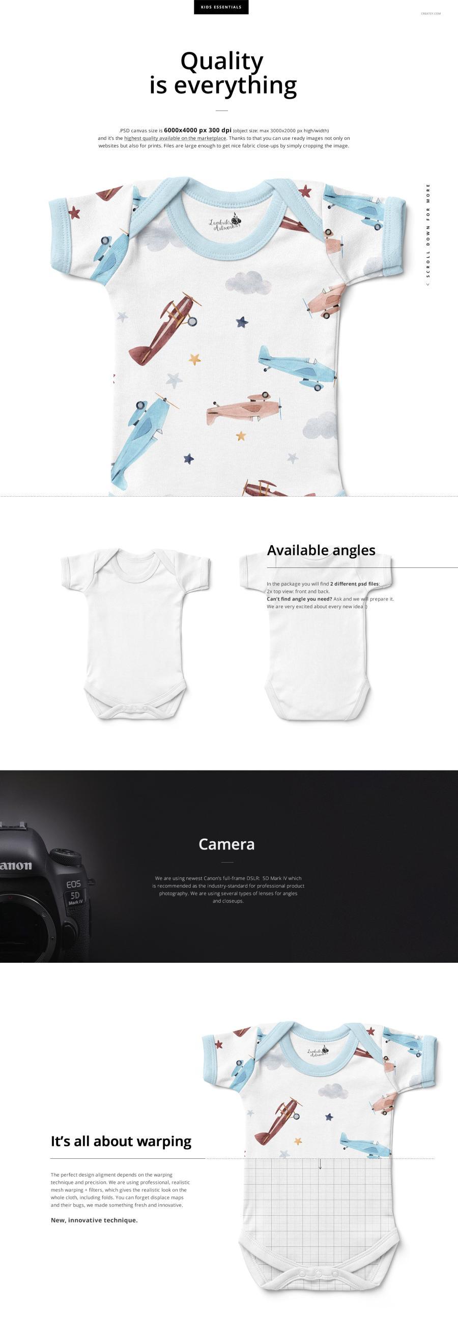 25xt-485400-BabyShortSleeveBodysuitMockupz5.jpg/