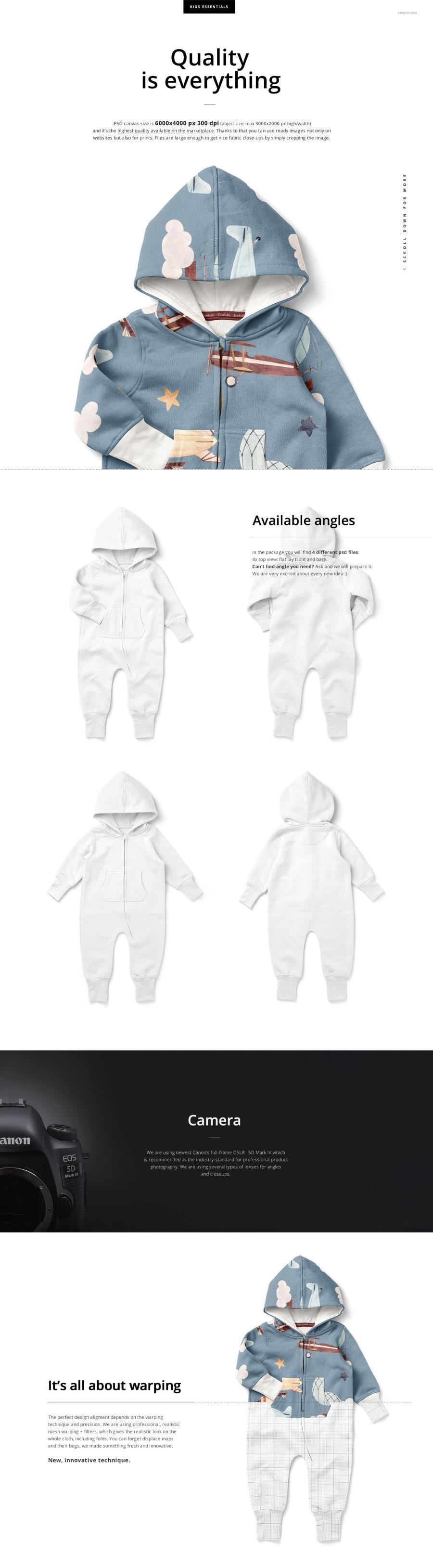 25xt-485402-BabyToddlerFleeceOnesieMockupsz5.jpg/