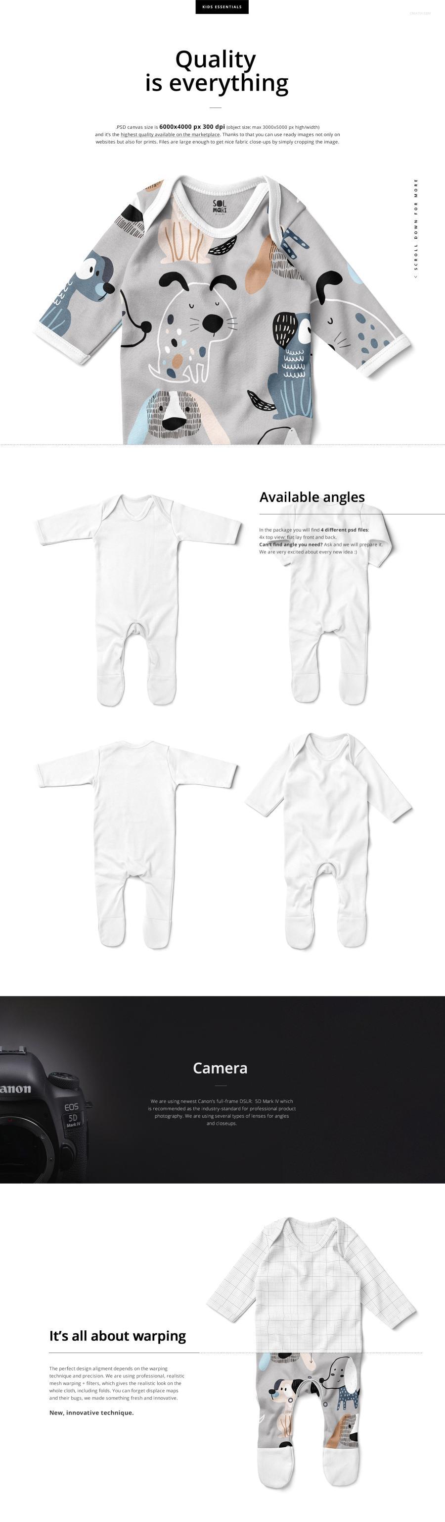 25xt-485404-BabyChestRompersuitMockupSetz5.jpg/