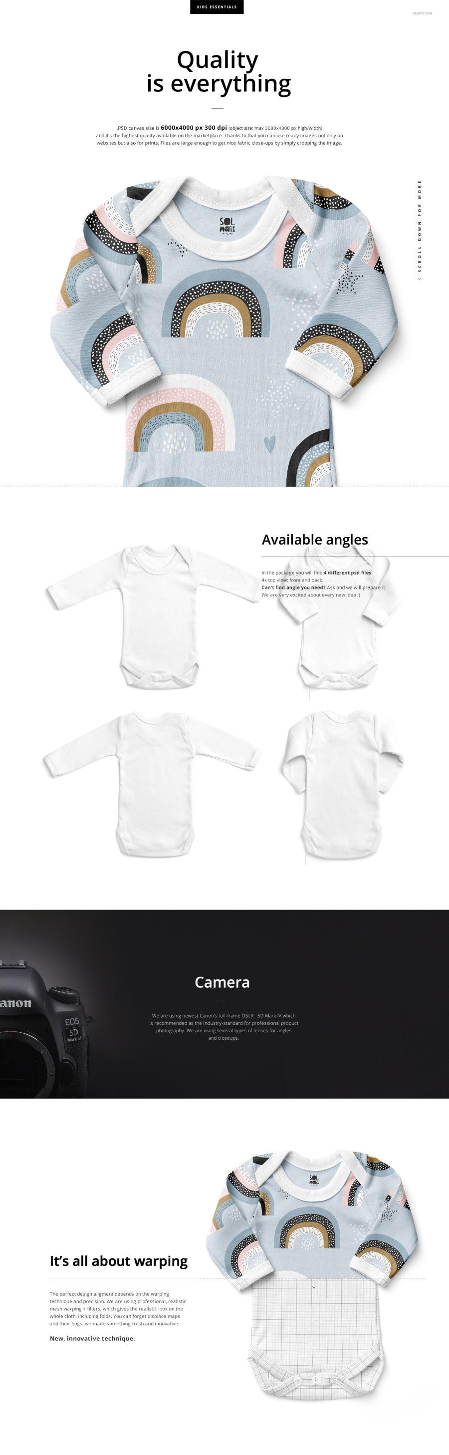 25xt-485406-BabyLongSleeveBodysuitMockupSetz5.jpg/