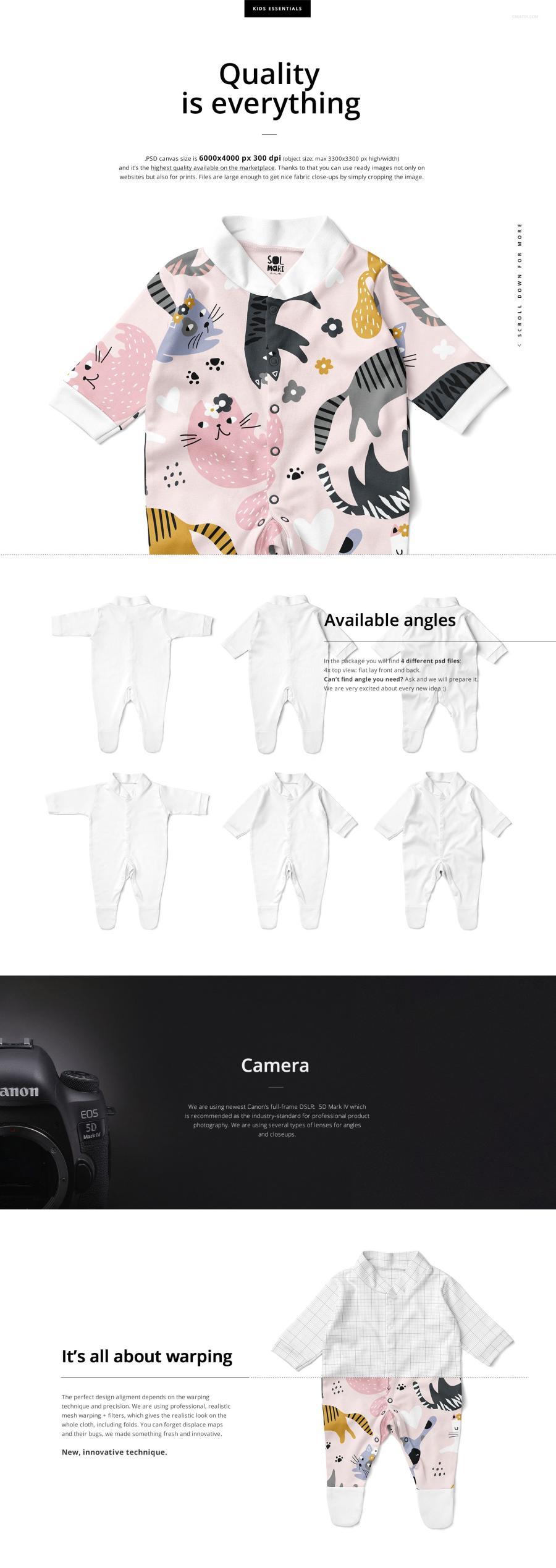 25xt-485409-BabygrowSleepsuitMockupSetz5.jpg/