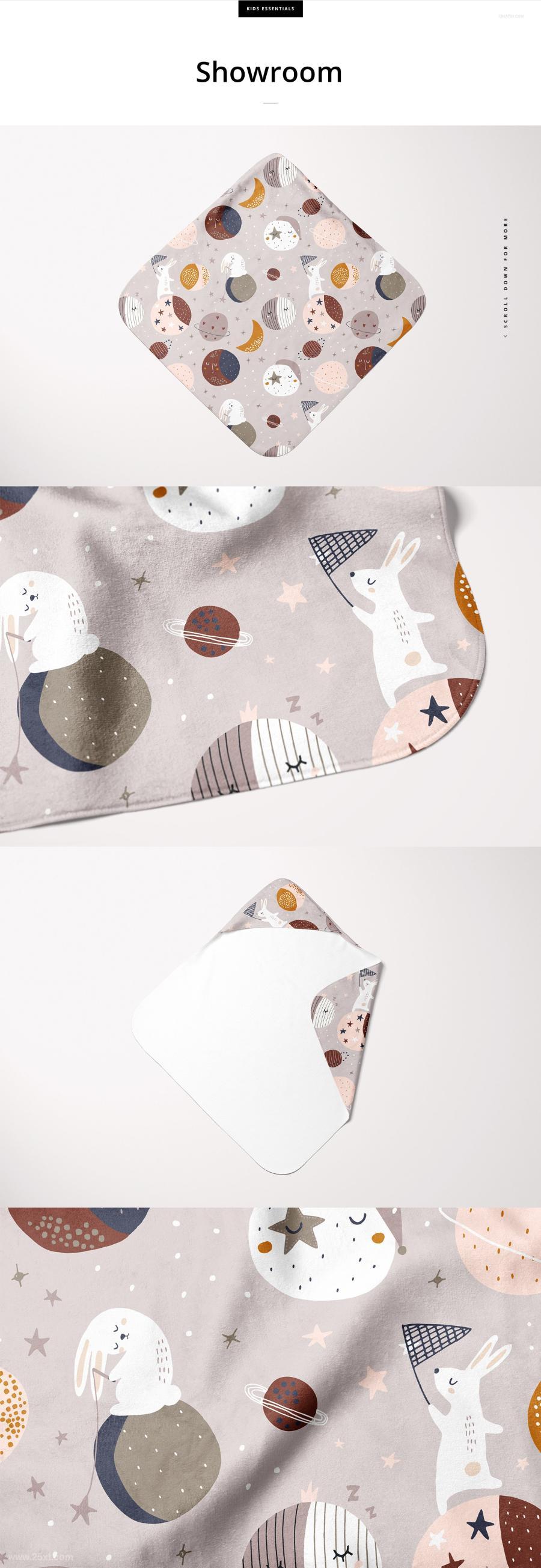 25xt-485410-HoodedBabyTowelMockupSetz3.jpg/
